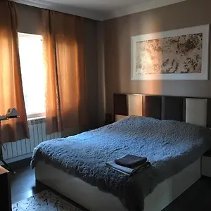 Elena's Батуми